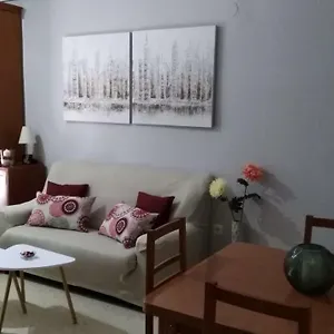  Appartement Regina